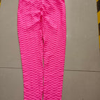 Rose red / 4XL