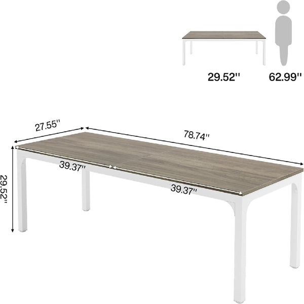 Computer Desk