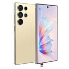 S24U YSWH Gold 10