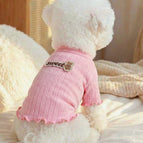 Pink / XS