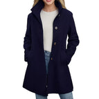 Navy / S