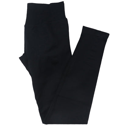 Solid-color Yoga Pants Sport Yoga Pants