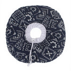 Navy Blue / XS
