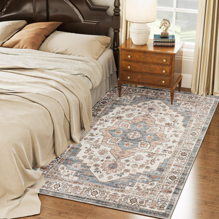 5x7 Area Rug