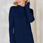 Dark Blue / S