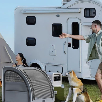 c8c63cda-e727-4460-8154-1ba0cc374304-Max