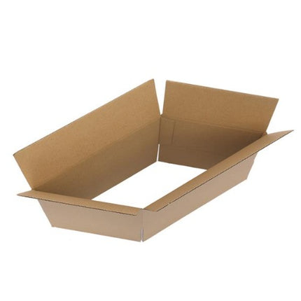Paper Packaging Boxes