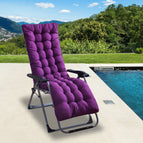 67x22x4in Pro Purple