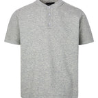 Gray / M