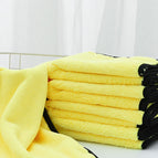 Canary Yellow / ONESIZE