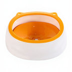 Orange / ONESIZE