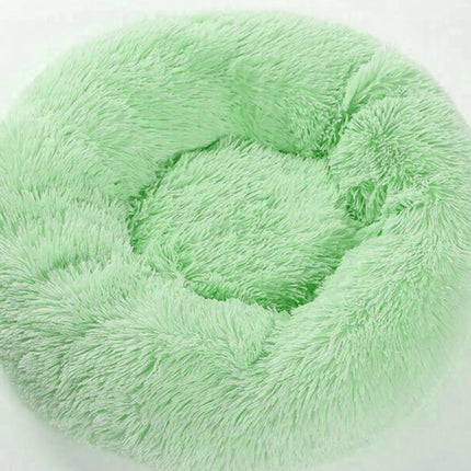 c9a5a7ca280444a5aa7322d65c235020-Max-Origin