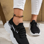 Black / 36