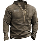 Light Brown / M