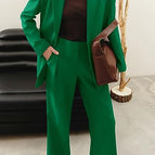 Emerald Green / S