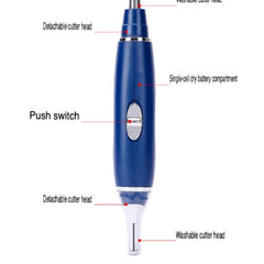 Collection image for: Men's Grooming