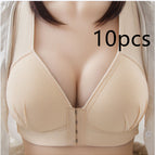 38to85 10pcs / Flesh Color