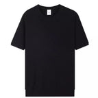 Black / M