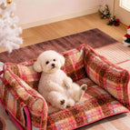 Pet Sofa / S