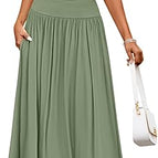 Green / L