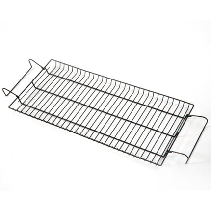Dog Pet Grooming Table Stainless Steel Frame Rubber Pads