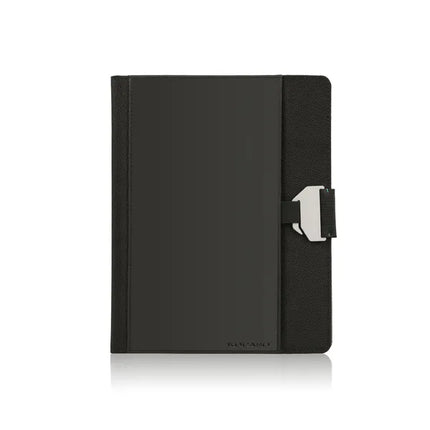 8" X 10" Tablet Padfolio Case Cover