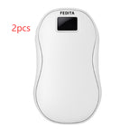 N20 White / 2PCS