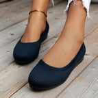 Dark Blue / 36