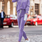 Violet / S