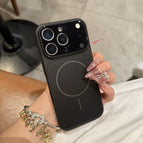 Classic Black / IPhone13