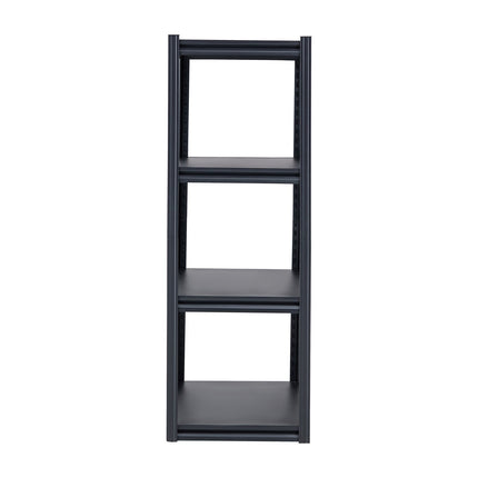 Storage Shelves 4-tier Garage Storage Shelving