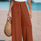 Light Brown / S