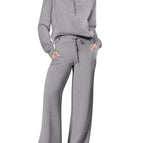 Gray / S