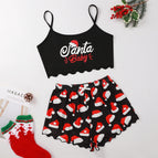 Santa Baby / S