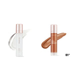 Set1