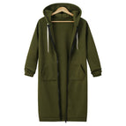 Army Green / S
