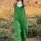 Green / S