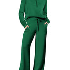 Green / S