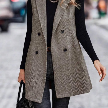 cebdc840-32de-4e0b-9f85-f3b4bd1bf767-Max