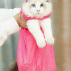 Fuchsia Pink / One Size