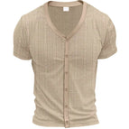 Khaki / S
