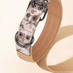 Camouflage Style 2 / M