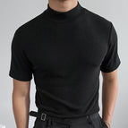 Black / M