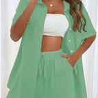 Emerald / L