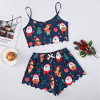 Christmas Elements / S