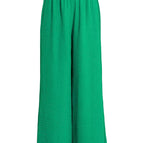 K GREEN / S