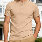 Khaki / S