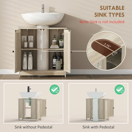 Bathroom Vanity Cabinet