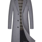 Dark Gray / 170/88A