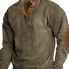 Khaki / S